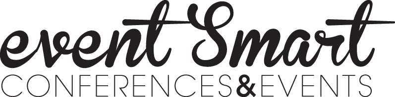 Event-Smart-full-logo-black
