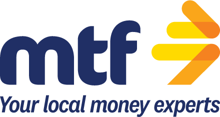 mft finance