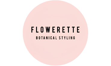 flowerette logo web